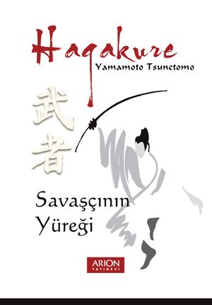 Hagakure