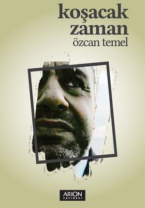 Koşacak Zaman