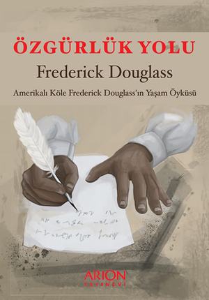 Özgürlük Yolu