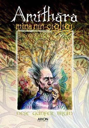 Amithăra - Mina'nın Çığlığı