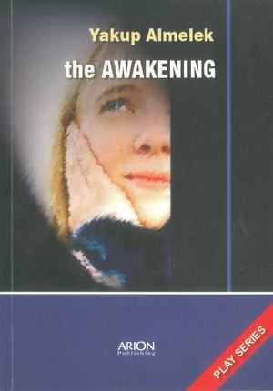 The Awakening