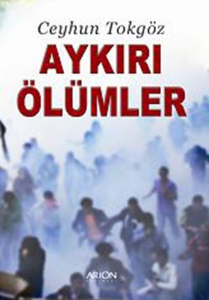AYKIRI ÖLÜMLER
