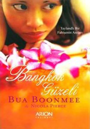 BANGKOK GÜZELİ