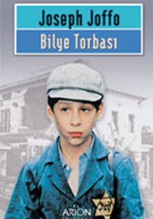 BİLYE TORBASI