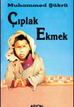 ÇIPLAK EKMEK