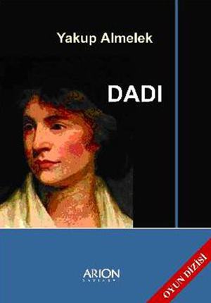 DADI