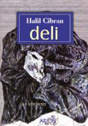 DELİ