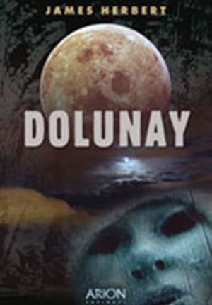 DOLUNAY
