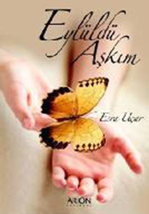 EYLÜLDÜ AŞKIM