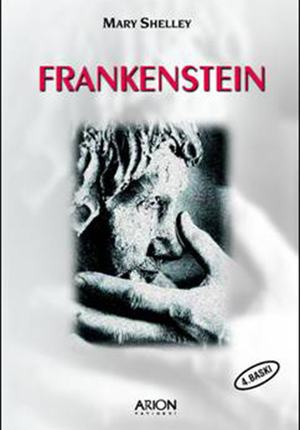 FRANKENSTEIN