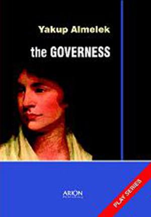 The Governess