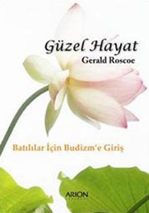 GÜZEL HAYAT