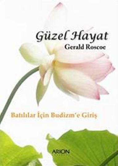 GÜZEL HAYAT - Ön Kapak