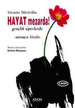 HAYAT MEZARDA