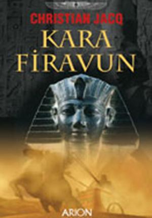KARA FİRAVUN