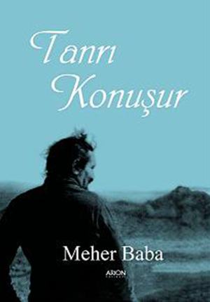 TANRI KONUŞUR