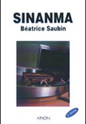 SINANMA
