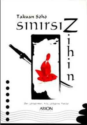 SINIRSIZ ZİHİN