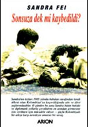 SONSUZA DEK Mİ KAYBEDİLDİ?