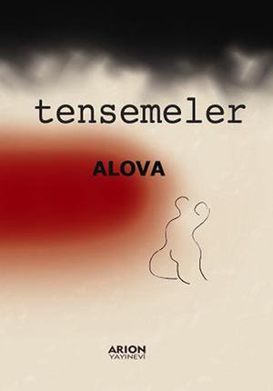 TENSEMELER