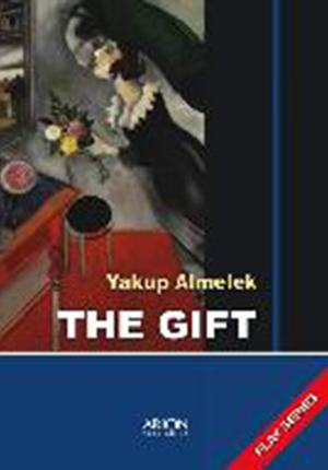 THE GIFT