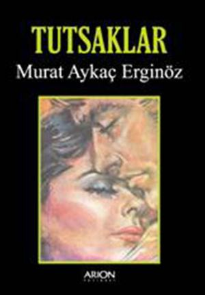 TUTSAKLAR
