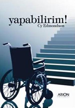 yapabilirim!
