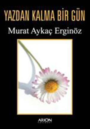 YAZDAN KALMA BİR GÜN