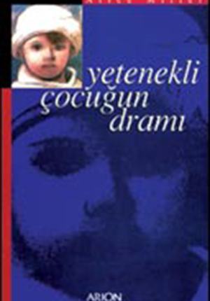 YETENEKLİ ÇOCUĞUN DRAMI