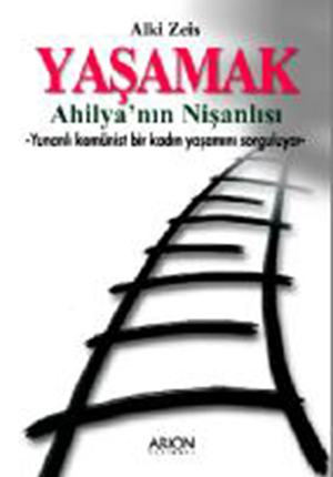 YAŞAMAK