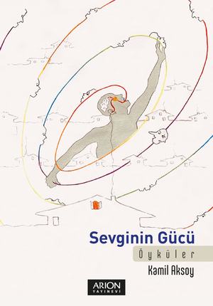 Sevginin Gücü