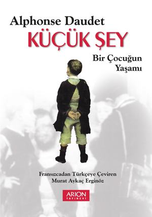 Küçük Şey