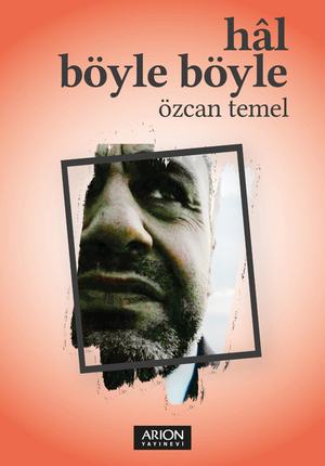 Hal Böyle Böyle