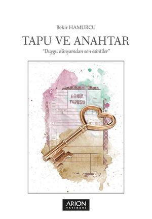 Tapu ve Anahtar