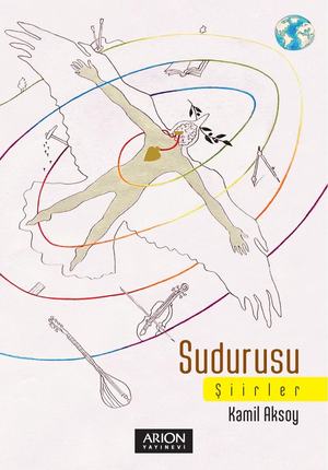 Sudurusu