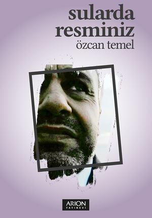 SULARDA RESMİNİZ