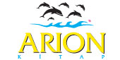 Arion Kitap
