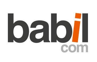 Babil.com