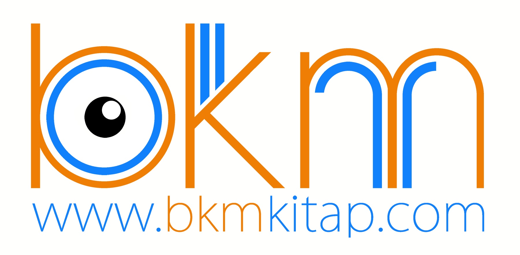 Bkm Kitap