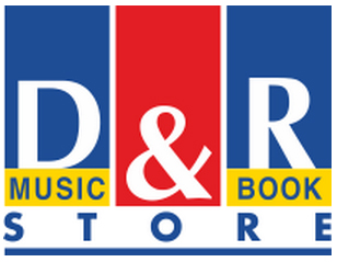D&R Kitabevi