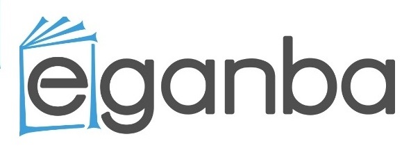 Eganba