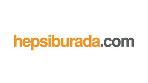 Hepsiburada
