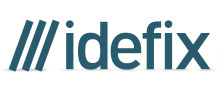 Idefix