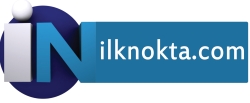 İlk Nokta