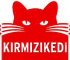 Kırmızı Kedi