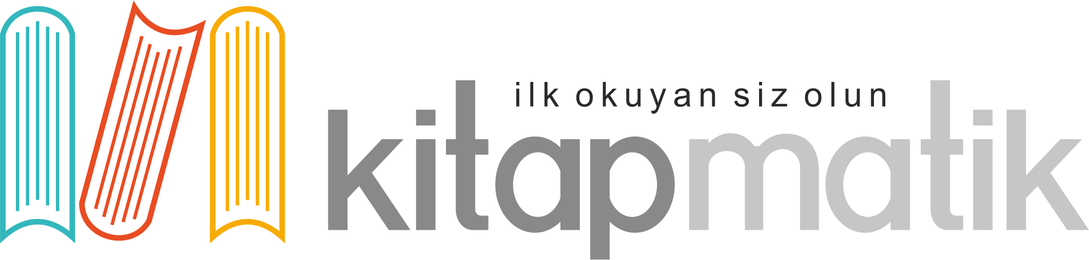 Kitap Matik