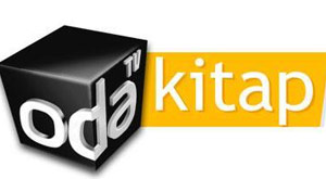 Oda Kitap