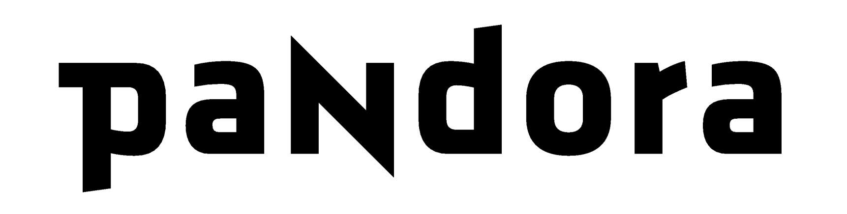 Pandora
