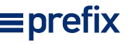 Prefix