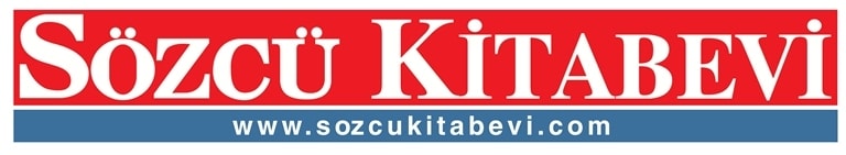 Sözcü Kitabevi